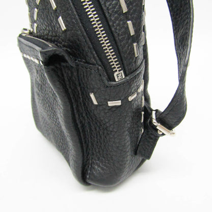 Fendi Selleria Pouch