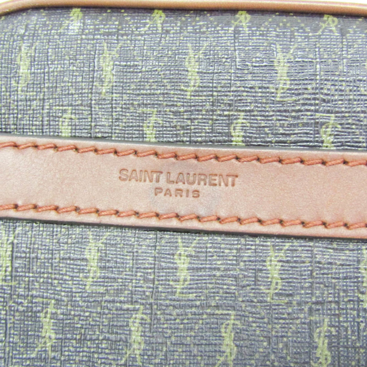 Yves Saint Laurent Cassandre · Crossbody