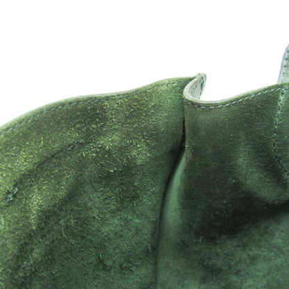 Celine Big Bag · Leather