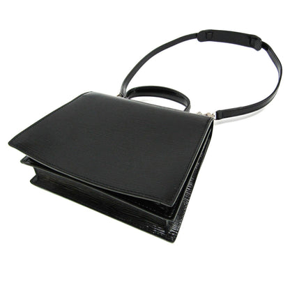 Louis Vuitton Epi Electric Sevigne