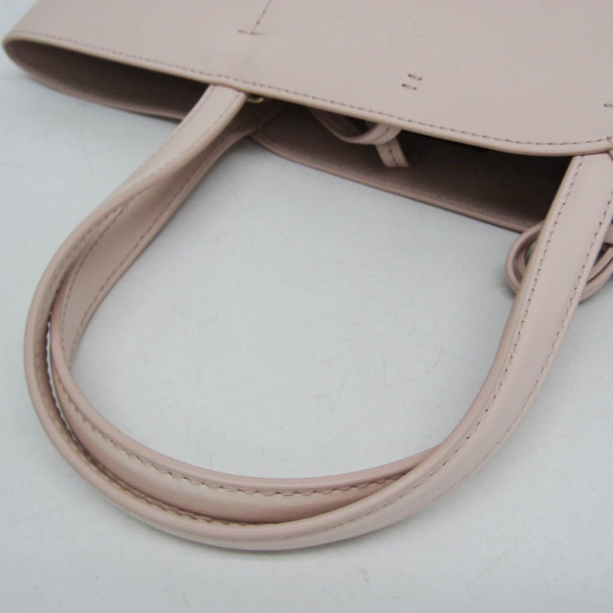 Furla Miadiva · Bucket Tote