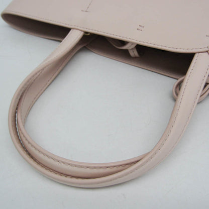 Furla Miadiva · Bucket Tote