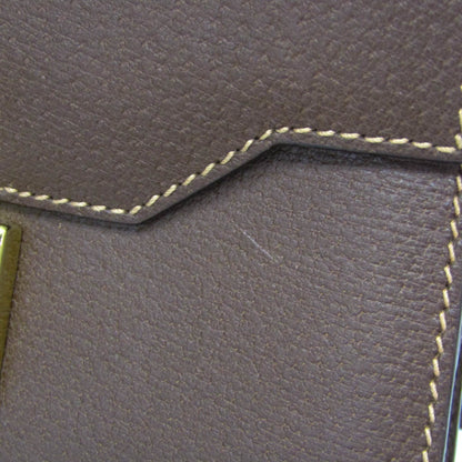 Gucci Lady Rock · Leather