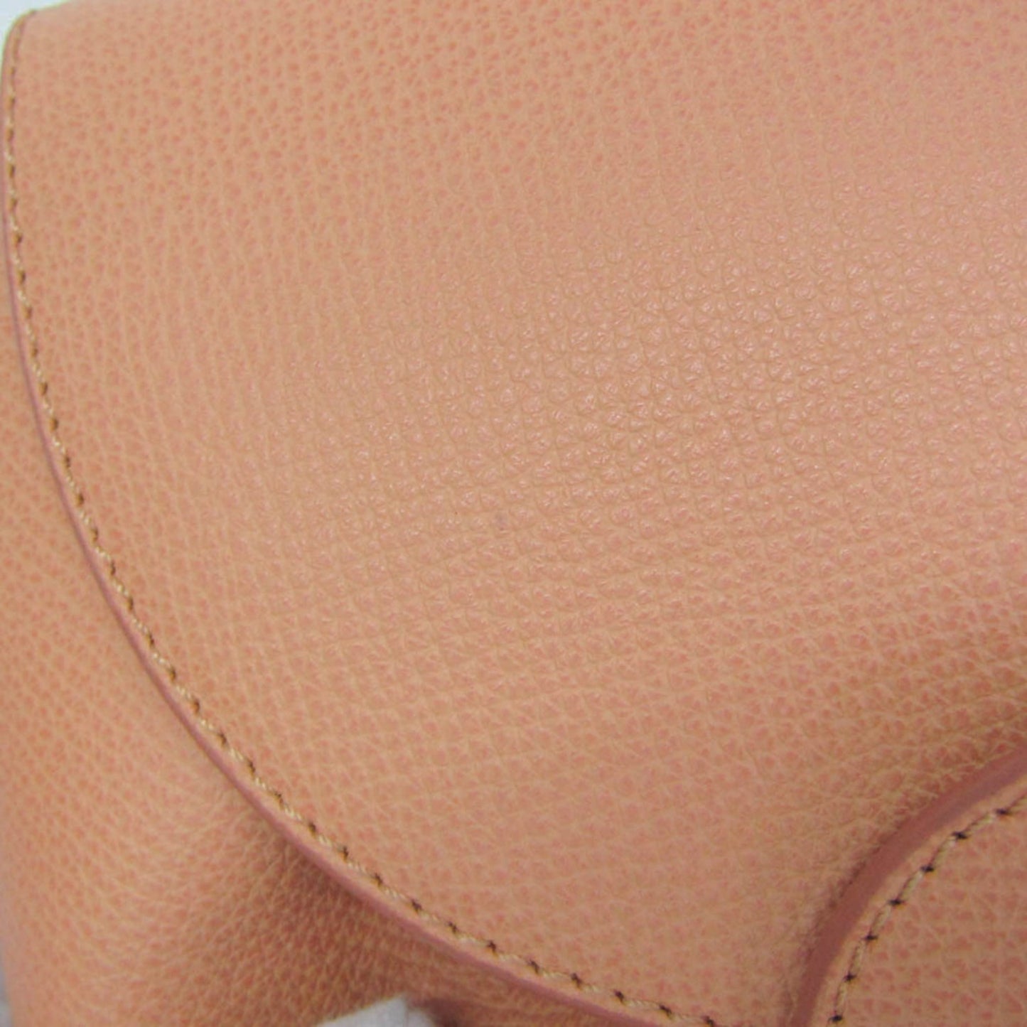 POLÈNE Numéro Un Nano · Calfskin