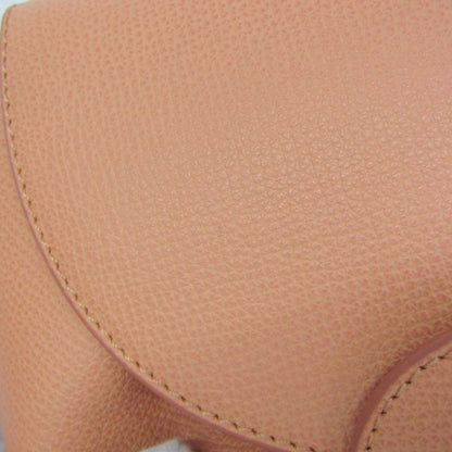 POLÈNE Numéro Un Nano · Calfskin