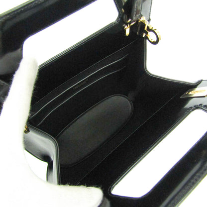 Salvatore Ferragamo Gancini · Wanda