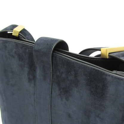 Bottega Veneta Marie · Suede