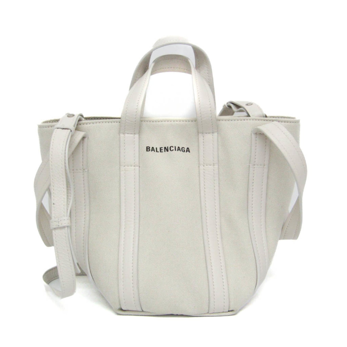 Balenciaga Everyday XS · North South