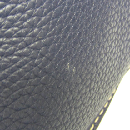 Moreau Bregancon · Leather