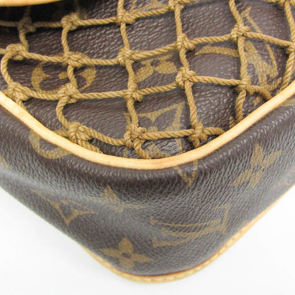 Louis Vuitton Congo PM · Monogram