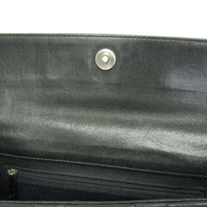 Chanel 2.55 · Lambskin