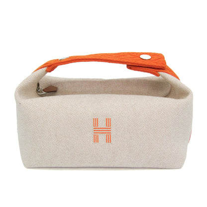 Hermès Bride A Brac · Toile H