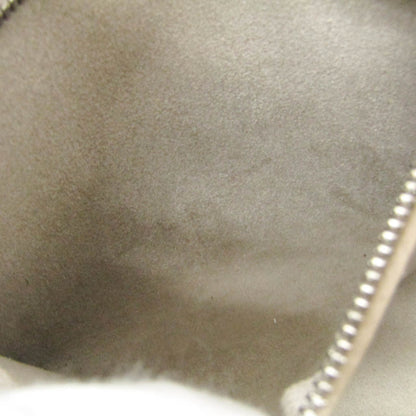 Balenciaga Everyday XS · Calfskin