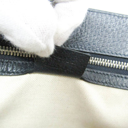 Gucci GG Canvas · Interlocking G Tote