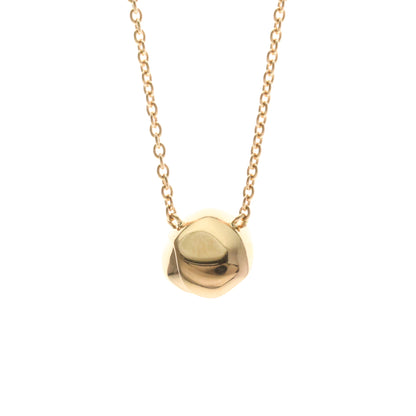 Dior Rose Dior Couture · Rose Gold · Diamond