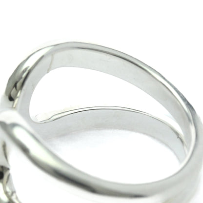 Hermès Lima · Sterling Silver
