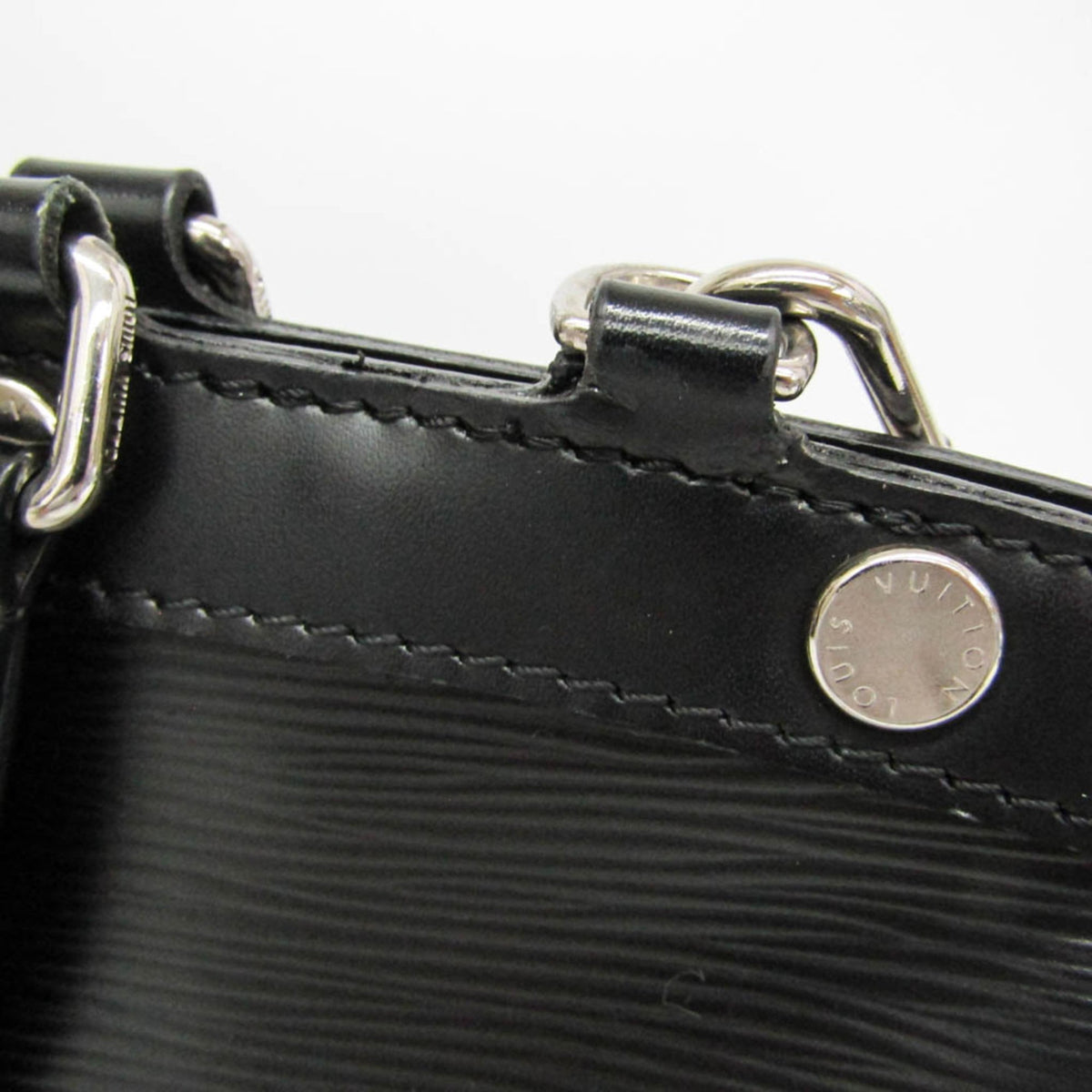 Louis Vuitton Blair MM · Epi