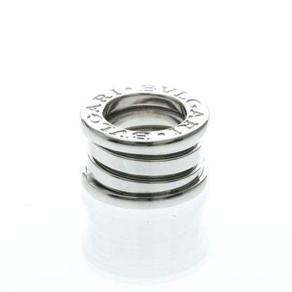 Bvlgari B.zero1 · 18K White Gold
