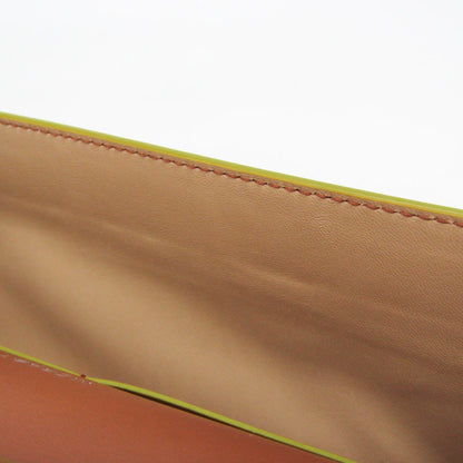 Morabito Le Blason · Hazelnut & Pistachio