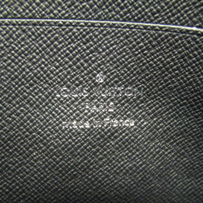 Louis Vuitton Pochette Discovery · Eclipse