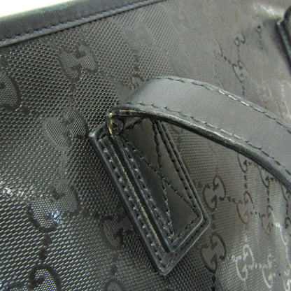 Gucci GG Imprimé · Tote