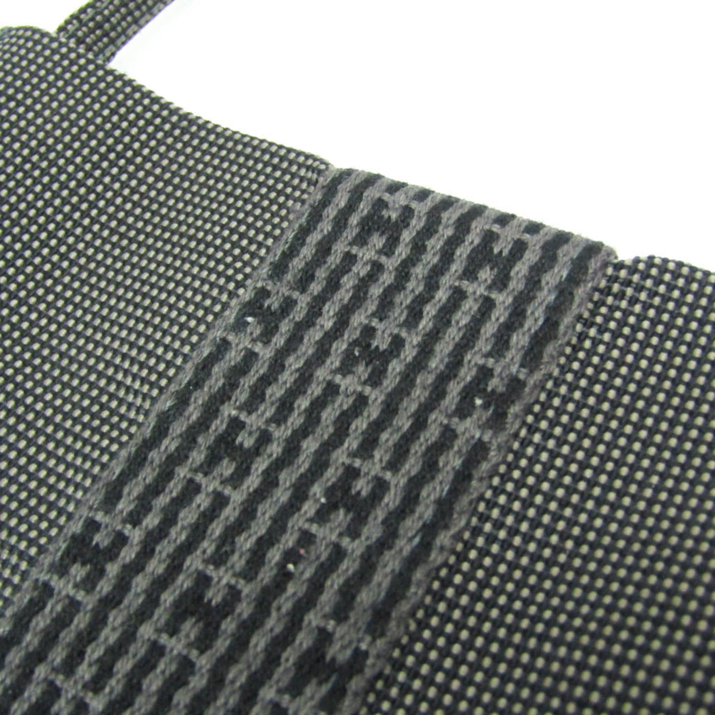 Hermès Her Line Pochette · Polyamide