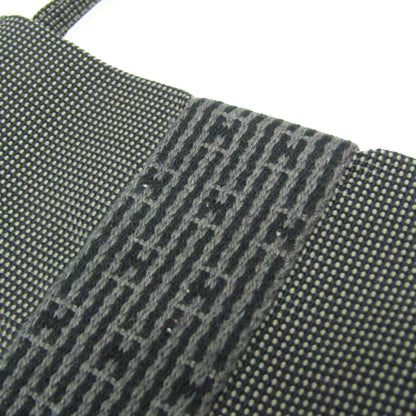 Hermès Her Line Pochette · Polyamide