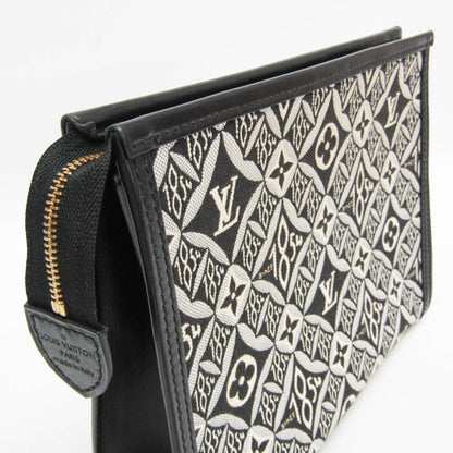 Louis Vuitton Since 1854 · Pochette Toilette