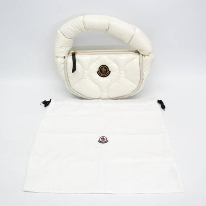Moncler Delilah · Nylon