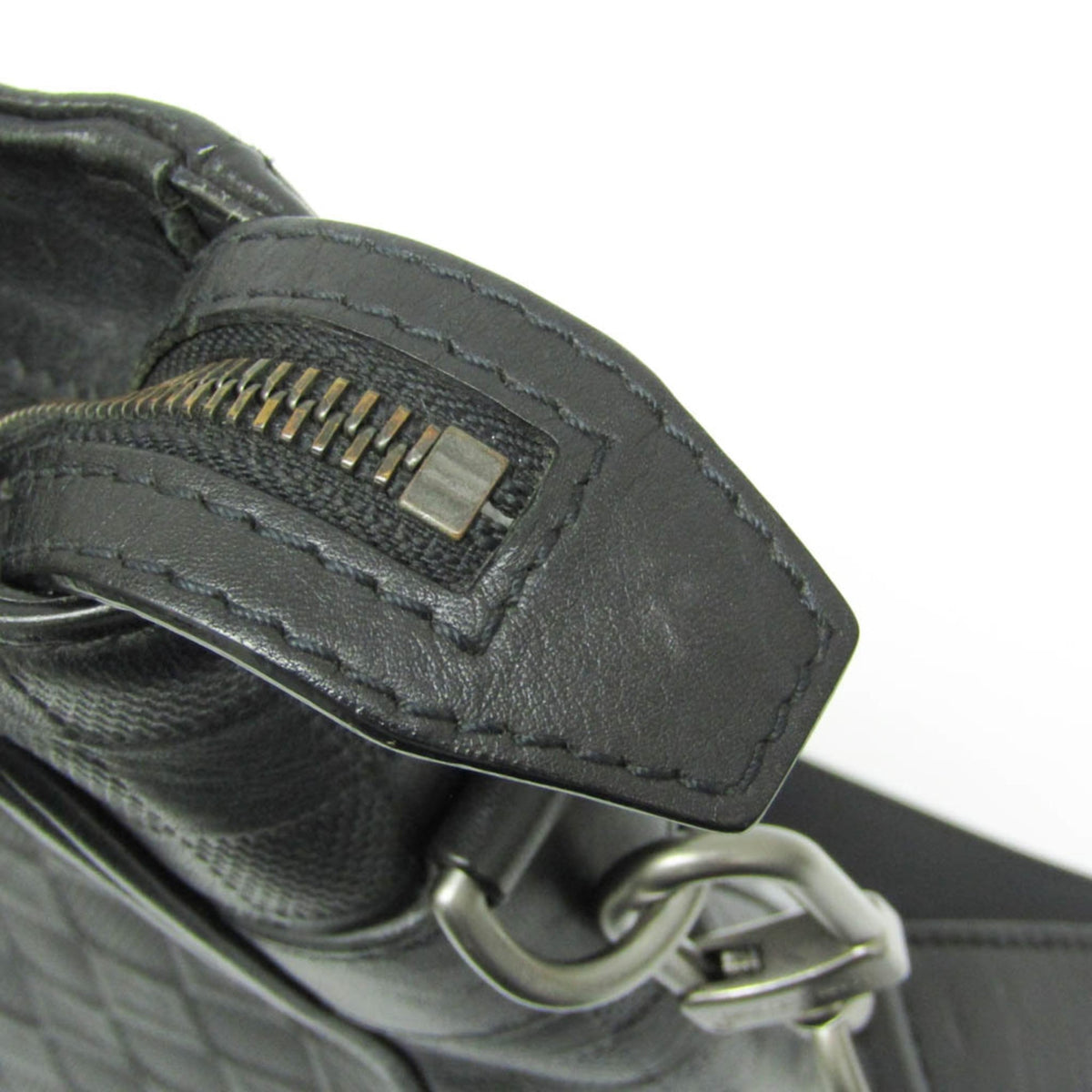 Louis Vuitton Tadao PM · Damier Infini