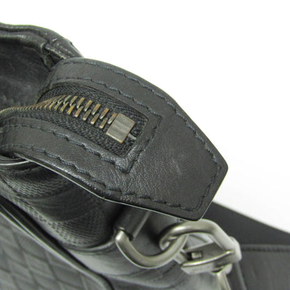 Louis Vuitton Tadao PM · Damier Infini