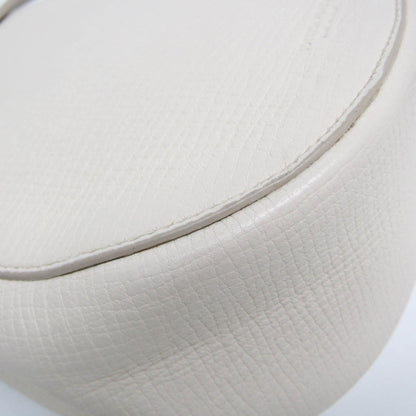 Bottega Veneta Palmerato · Leather Belt Bag
