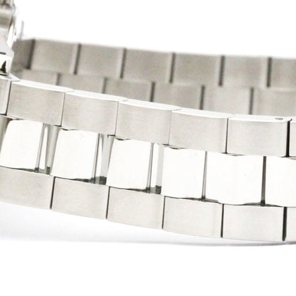 Bvlgari Solotempo · Steel · Quartz