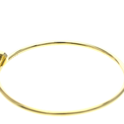 Cartier Juste un Clou · 18K Yellow Gold