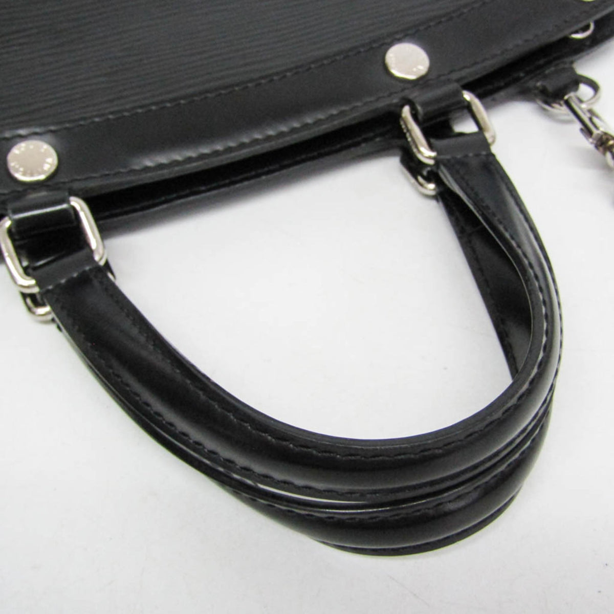 Louis Vuitton Blair MM · Epi