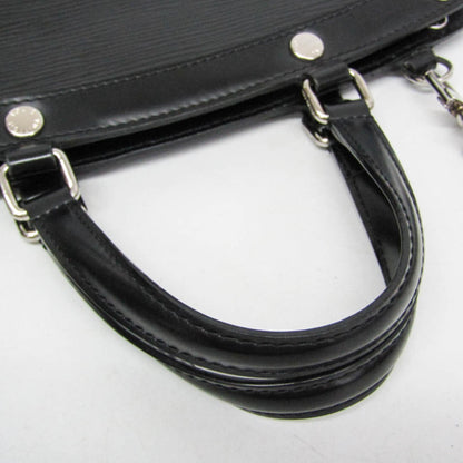 Louis Vuitton Blair MM · Epi