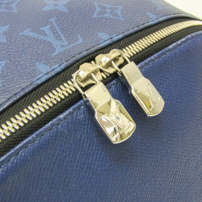Louis Vuitton Taigarama Discovery Backpack