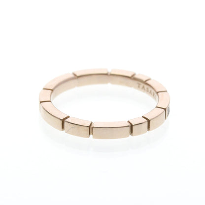 Tasaki Piano · Diamond · Rose Gold