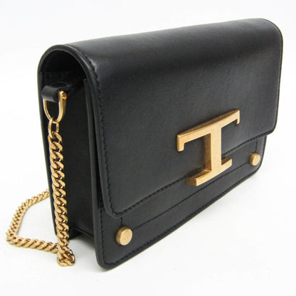 Tod's T-Timeless · Belt Chain Bag