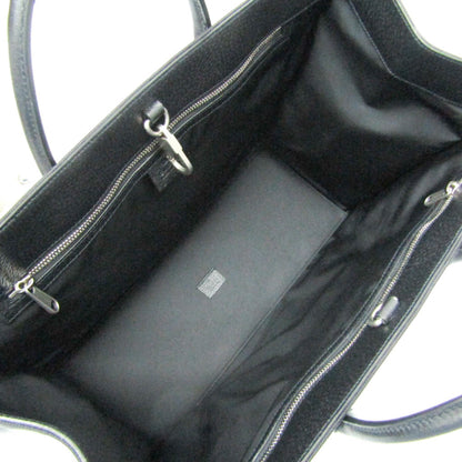 Gucci Off The Grid · GG Tote