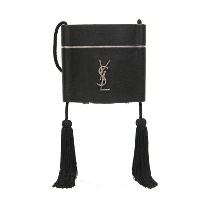Yves Saint Laurent Opium · Leather