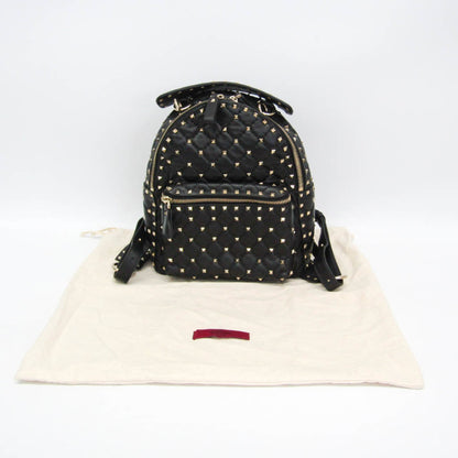 Valentino Garavani Lockstuds Spike Mini