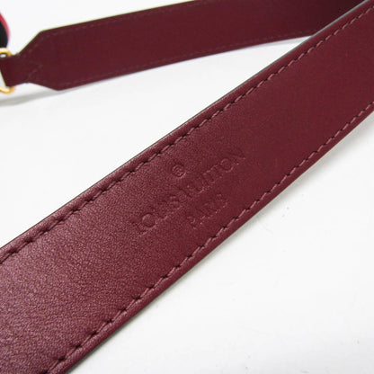 Louis Vuitton Epi Twist PM