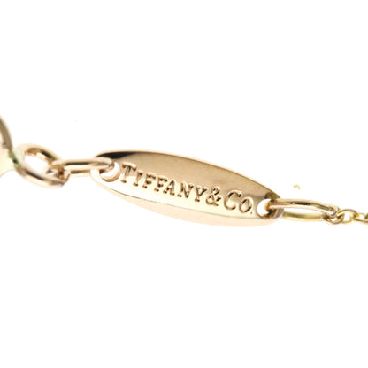 Tiffany Bean · Rose Gold
