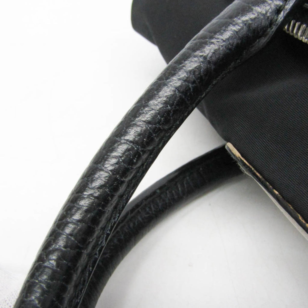 Maison Margiela 5AC · Leather