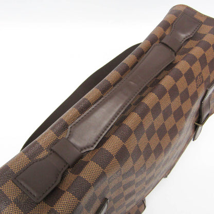 Louis Vuitton Damier · Ebene Canvas
