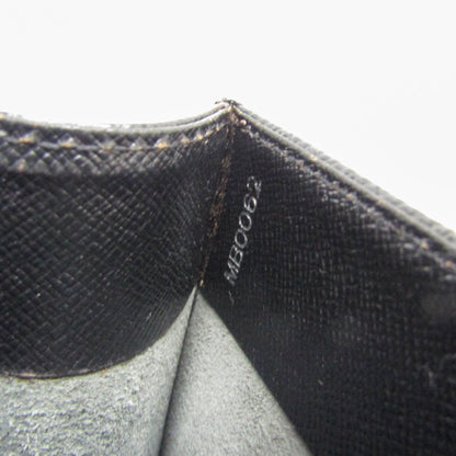 Louis Vuitton Taiga · Porte-Document Angara