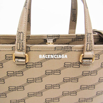 Balenciaga Signature Small Tote