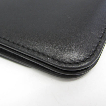Loewe Anagram Flat Gusset Crossbody
