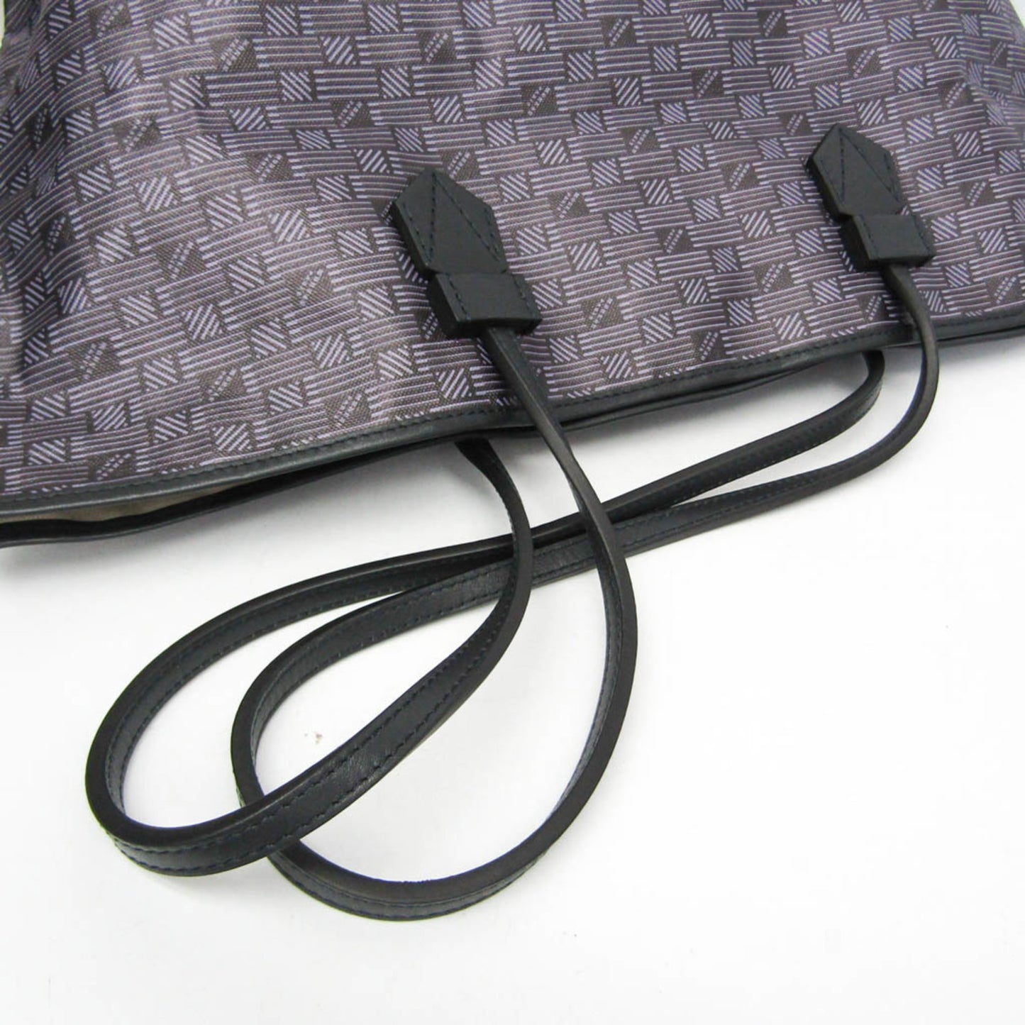 Moreau Saint Tropez · Large Tote